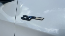 Peugeot 3008 2.0 BlueHDi 180 GT 5dr EAT8 Diesel Estate